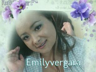 Emily_vergara