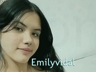 Emilyvidal