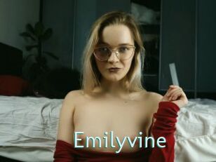 Emilyvine