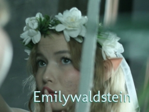 emilywaldstein Straponles