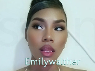Emilywalther