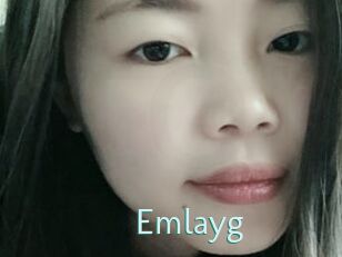 Emlayg