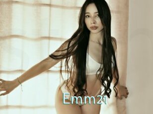 Emm21