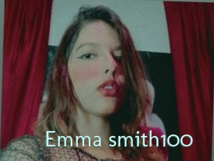 Emma_smith100