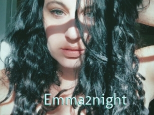 Emma2night
