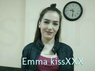 Emma_kissXXX