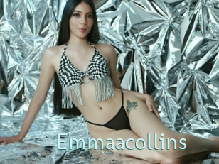 Emmaacollins