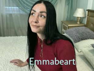 Emmabeart