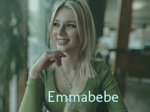 Emmabebe