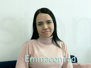 Emmaconrad