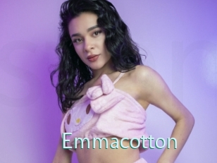 Emmacotton