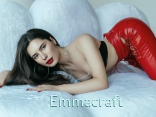 Emmacraft