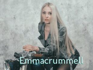 Emmacrummell