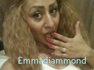 Emmadiammond
