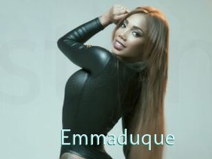 Emmaduque