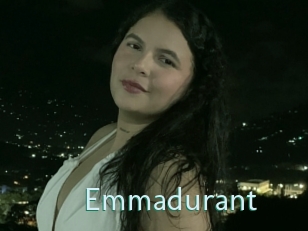 Emmadurant