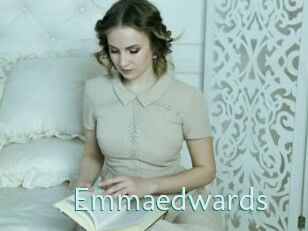 Emmaedwards