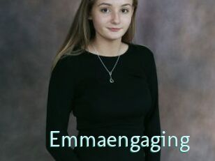 Emmaengaging