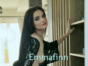 emmafinn Straponles