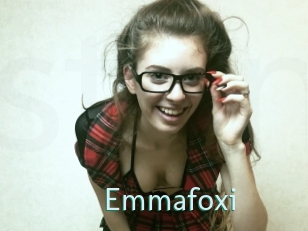 Emmafoxi