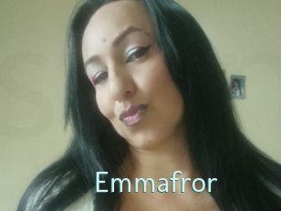 Emmafror
