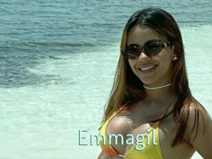 Emmagil
