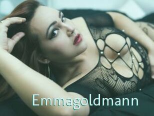 Emmagoldmann