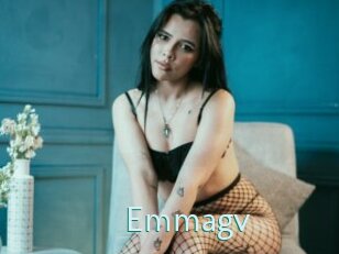 Emmagv