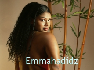 Emmahadidz