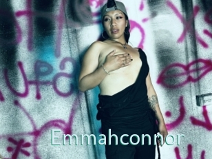 Emmahconnor