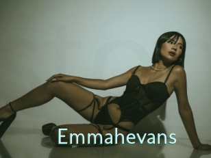 Emmahevans