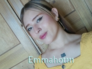 Emmahot111