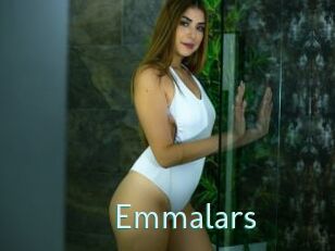 Emmalars