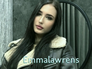 emmalawrens Straponles