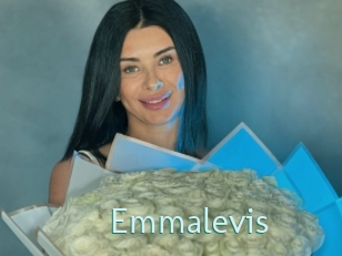 emmalevis Straponles