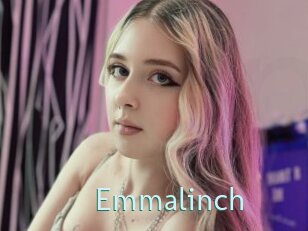 Emmalinch