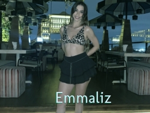 emmaliz Straponles