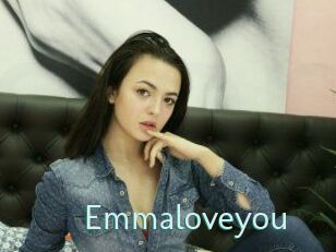 Emmaloveyou