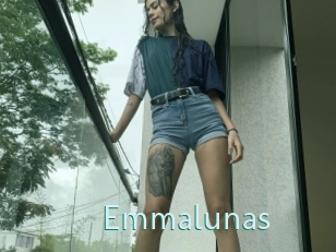 Emmalunas