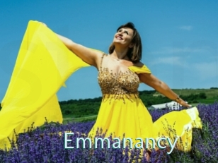 emmanancy Straponles