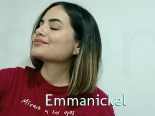 Emmanickel