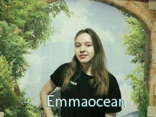 Emmaocean