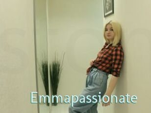 Emmapassionate