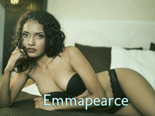 Emmapearce