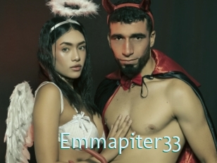 Emmapiter33