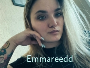 Emmareedd