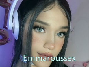 Emmaroussex
