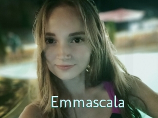 Emmascala