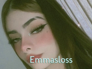 Emmasloss