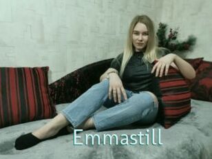 Emmastill
